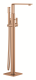 ALLURE NEW ETTGR B F RIST. +SET
