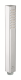RSH AQUA STICK HANDD USCH 9,5L G15