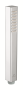 RSH AQUA STICK HANDD USCH 9,5L G15