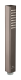 RSH AQUA STICK HANDD USCH 9,5L G15
