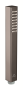 RSH AQUA STICK HANDD USCH 9,5L G15