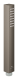 RSH AQUA STICK HANDD USCH 9,5L G15
