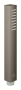 RSH AQUA STICK HANDD USCH 9,5L G15