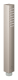 RSH AQUA STICK HANDD USCH 9,5L G15