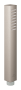 RSH AQUA STICK HANDD USCH 9,5L G15