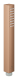 RSH AQUA STICK HANDD USCH 9,5L G15