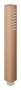 RSH AQUA STICK HANDD USCH 9,5L G15