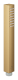 RSH AQUA STICK HANDD USCH 9,5L G15