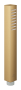 RSH AQUA STICK HANDD USCH 9,5L G15