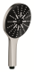 RSH AQUA SC 130 III HANDDUSCH G15
