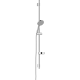 FMM 9000E DUSCHSET