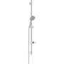 FMM 9000E DUSCHSET