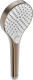 HANDDUSCH OPTIMA STY LE G15 110MM