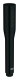 EUPH COSMO STICK I H ANDDUSCH G1/2 216MM