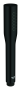 EUPH COSMO STICK I H ANDDUSCH G1/2 216MM