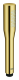 EUPH COSMO STICK I H ANDDUSCH G1/2 216MM