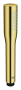 EUPH COSMO STICK I H ANDDUSCH G1/2 216MM