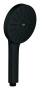 EUPHORIA 120 III HAN DDUSCH 6,6 G1/2 120MM,187MM