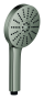 EUPHORIA 120 III HAN DDUSCH 6,6 G1/2 120MM,187MM