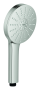 EUPHORIA 120 III HAN DDUSCH 6,6 G1/2 120MM,187MM