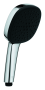 GROHE VITALIO COMFOR T 110 HANDDUSCH G15