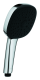 GROHE VITALIO COMFOR T 110 HANDDUSCH G15