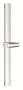 RSH AQUA SC DUSCHSTÅ NG 600MM