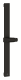 RSH AQUA SC DUSCHSTÅ NG 600MM