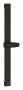 RSH AQUA SC DUSCHSTÅ NG 600MM