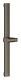 RSH AQUA SC DUSCHSTÅ NG 600MM