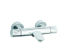 CLOVER KAR-/DUSCHBLA NDARE G20 C/C150MM