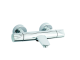 CLOVER KAR-/DUSCHBLA NDARE G20 C/C150MM