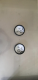DESSA SÄLJER VI INTE PÅ LUNDA