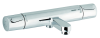 THERMIXA 500 KAR-/DU SCHBLANDARE G20/G15