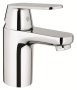 FG TS.BL 1gr 32824 E uroSmar