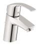 FG TS.BL 1gr 3326500 2EuroSm