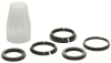 FG MANSCH-PACKN.SATS 46077