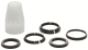 FG MANSCH-PACKN.SATS 46077