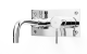 TAPWELL BK.BL 1gr BO X 022
