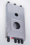 JORAMARK BOX300  300 23