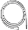 DUSCHSLANGG15 L=1, 5 M