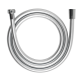 DUSCHSLANG PRESSALIT DUSCHSLANG, SILVER 1