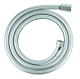 SILVERFLEX DUSCHSLA NG 1500MML=1,5M