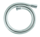 SILVERFLEX DUSCHSLA NG 1250 MML=1,25M