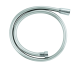 SILVERFLEX DUSCHSLA NG 1000 MML=1M