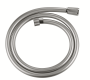 DUSCHSLANG 1250 MM L=1,25M