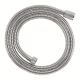 DUSCHSLANG 1500MM L=1,5M