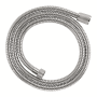 DUSCHSLANG 1500MM L=1,5M