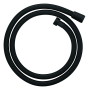 SILVERFLEX DUSCHSLA NGL=1,25M