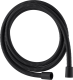DUSCHSLANG 9000XE G1 5 L=1 75 M